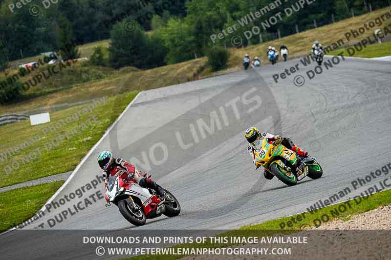 Slovakia Ring;event digital images;motorbikes;no limits;peter wileman photography;trackday;trackday digital images